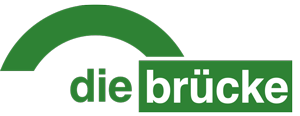 Brücke Steinbach Logo