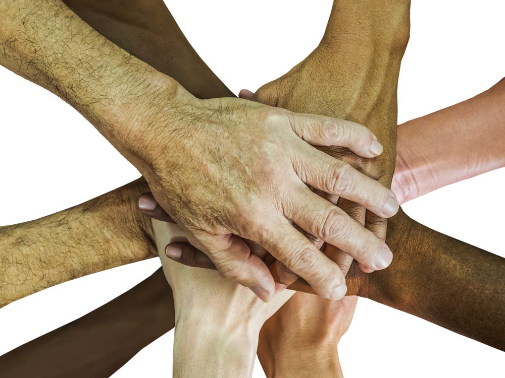 hands-1939895_1280