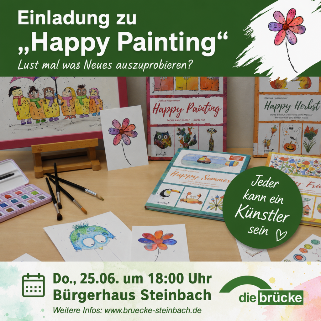HappyPainting_25.06.26